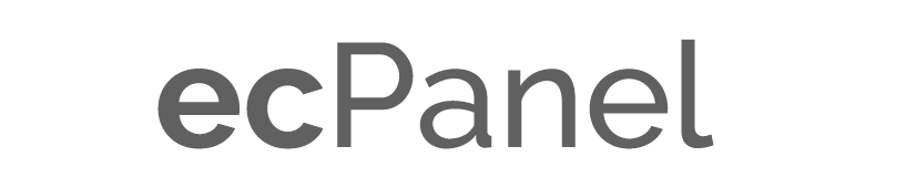 osTicket :: Panel de Control del personal